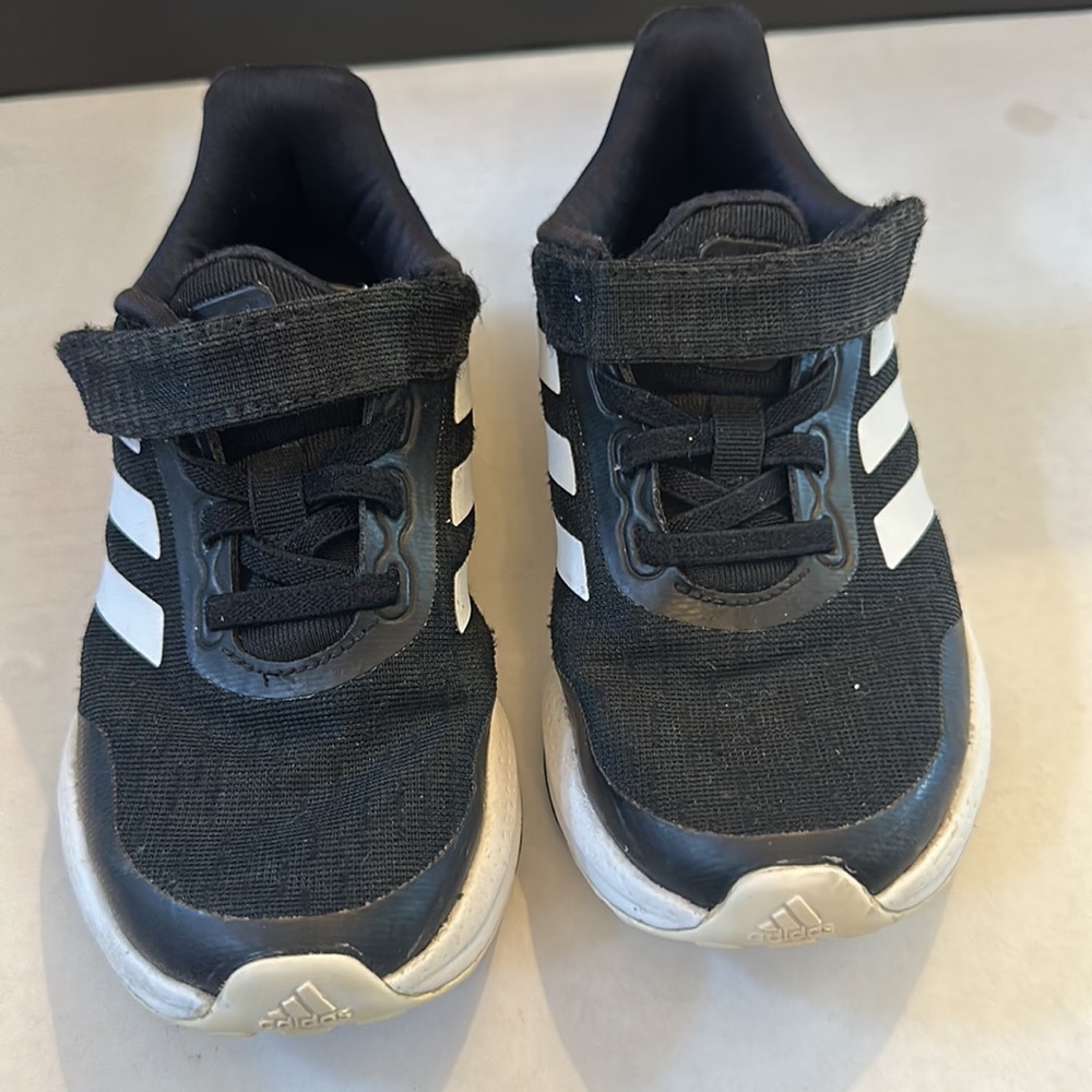 Adidas kids - Picture 2 of 11